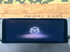 �ڣ���������������ޥĥ����ͥ��ȡۼ����ʷ�ϵ��˥ޥå������緿�ǥ����ץ쥤�����ޥ���³�ǤΥʥӻ��Ѥ�£�������������������͡��ʵ�ǽ���ڤ���ޤ���ľ��Ū�ʥ����������ǽ�ǡ��Ȥ�������ɹ��Ǥ��� 3