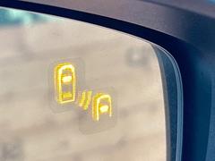 �ڥ֥饤��ɥ��ݥåȥ�˥���󥰡������桢�ɥ��ߥ顼�λ�Ѥˤʤ�䤹���ս�˸�³�֤��᤹ܶ��ȥ����ɥߥ顼�ն�˷ٹ��ɽ�����ɥ饤�С������մ����򤷤Ƥ���ޤ��� 6