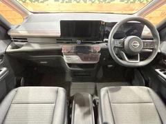 롼߸˿󣳣桪ηŹ᡼ּ鷺ҲΤǡʤ˥ԥåΤ֤ĤϤǤޤϤ䤤碌 2