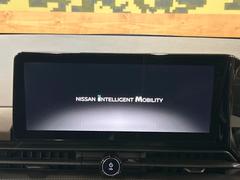 ڿ̥ʥդۿ͵緿ʥʥӼպѤߡѥȤΤ̤ʤޥåɽ䤹ǤʤƥӤģ֣Ĥ׾촶⥢åפơĤΥɥ饤֤äȳڤʤޤ 3