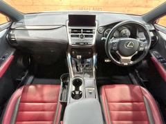 ���롼�����߸˿��󣳣����������桪������η���Ź����᡼�������ּ���鷺���Ҳ�����Τǡ����ʤ��˥ԥå���Τ��֤����Ĥ���Ϥ��Ǥ����ޤ��Ϥ��䤤��碌�������� 2