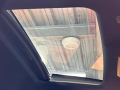 �ڥ���롼�ա۳��������äפ�δ�������������롼�դ����夵��Ƥ��ޤ��������������������줿��ʿ���ڤ���ʳ��ˤ⡢����ζ������ñ�˴����Ǥ��Ʋ�Ŭ�Ǥ��� 3