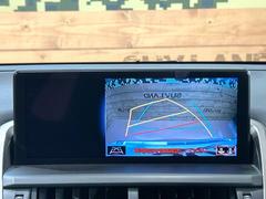 �ڥХå���������ֻ��˸������ꥢ�륿��������ǳ�ǧ�Ǥ��ޤ����緿���Ȼ��ߤ�Ω����־�Ǥ���ֻ��䡢��֤ΥХå��������������ž������˴ؤ�餺������ɬ�ܤȤʤä������ΤҤȤĤǤ��� 5