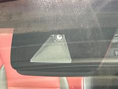 �ڥץꥯ��å��奻���եƥ��������μ�ξ�����Τ������ͤ������ʻ��Ϸ�������դ�¥�����֥졼����Ƨ���Ϥ򥵥ݡ��ȡ��֥졼����Ƨ��ʤ��ä����Ͼ����ﳲ�ڸ��֥졼������ư�����Ͳ���򥵥ݡ��Ȥ��ޤ��� 7