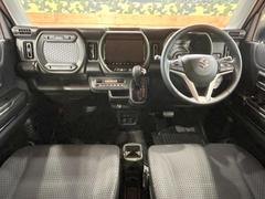 롼߸˿󣳣桪ηŹ᡼ּ鷺ҲΤǡʤ˥ԥåΤ֤ĤϤǤޤϤ䤤碌 2