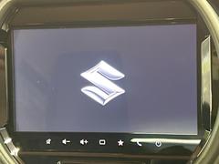 ̥ʥӡۿ͵緿ʥӤ¸ߴΤ̤ϥѥ硪ʥѻΥޥåɽϸ䤹ƥӤģ֣Ĥ׾촶åסĤΥɥ饤֤äȳڤʤޤ 3