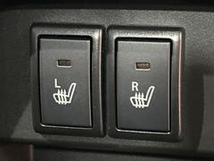 ڥȥҡ۴˽륷ȥҡ᤯ޤäƤΤǴοͤ¿Ǥ͢βϴ礹뤫ꡢȤˤ򤪤Ǥ 5