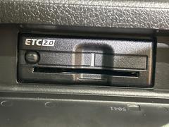 ڣţԣá۹®ƻϩ򥹥ȥ쥹ʤ̲ᡪΥݥåȤ䥵ӥꥢ¿֥ޡȣɣáѻɬܤΥƥǤŹǥåȥåפ»ܡǼ餹ˤѤޤ 6