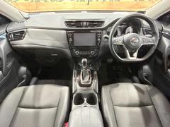 ���롼�����߸˿��󣳣����������桪������η���Ź����᡼�������ּ���鷺���Ҳ�����Τǡ����ʤ��˥ԥå���Τ��֤����Ĥ���Ϥ��Ǥ����ޤ��Ϥ��䤤��碌�������� 2