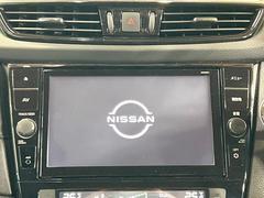 �ڽ����ʥӡۿ͵��ν����ʥӤ������������ǥ�����ǽ�⽼�¤��Ƥ��ꡢ�£�������������³����Ф������Υ��ޥۤ�ͣУ��ץ쥤�䡼�β��ڤ������ǽ�������α�ž������˳ڤ����ʤ�ޤ����� 3