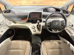 ���롼�����߸˿��󣳣����������桪������η���Ź����᡼�������ּ���鷺���Ҳ�����Τǡ����ʤ��˥ԥå���Τ��֤����Ĥ���Ϥ��Ǥ����ޤ��Ϥ��䤤��碌�������� 2