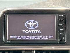 �ڽ����ʥӡۿ͵��ν����ʥӤ��������Ƥ���ޤ����ʥӤλȤ��䤹���Ϥ�����󡢥����ǥ�����ǽ�⽼�¡������פ�ι�ԤϤ�������̶Ф��㤤ʪ�ʤ����ʤΥɥ饤�֤�ڤ����ʤ�Ϥ��� 3