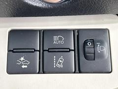 �ڼ�����æ�����ƻϩ�����ʲ�������ǧ�������տޤ���������μ�������Ϥ߽Ф������ˤʤä������᡼������ηٹ����ȥ֥��������մ������Ƥ����¿���������ǽ�Ǥ��� 6