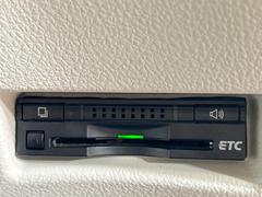 �ڣţԣá۹�®ƻϩ�������򥹥ȥ쥹�ʤ��̲ᡪ����Υ��ݥåȤ䥵���ӥ����ꥢ��¿���֥��ޡ��ȣɣá����ѻ���ɬ�ܤΥ����ƥ�Ǥ�����Ź�ǥ��åȥ��åפ�»ܡ���Ǽ���������餹���ˤ����Ѥ��������ޤ��� 7