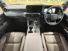 ���롼�����߸˿��󣳣����������桪������η���Ź����᡼�������ּ���鷺���Ҳ�����Τǡ����ʤ��˥ԥå���Τ��֤����Ĥ���Ϥ��Ǥ����ޤ��Ϥ��䤤��碌�������� 2