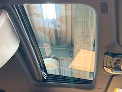 �ڥ���롼�ա۳��������äפ�δ�������������롼�դ����夵��Ƥ��ޤ��������������������줿��ʿ���ڤ���ʳ��ˤ⡢����ζ������ñ�˴����Ǥ��Ʋ�Ŭ�Ǥ��� 3