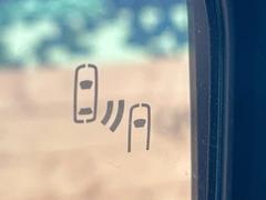 �ڥ֥饤��ɥ��ݥåȥ�˥����������桢�ɥ��ߥ顼�λ�Ѥˤʤ�䤹���ս�˸�³�֤��᤹ܶ��ȥ����ɥߥ顼�Υ�󥺤˷ٹ��ɽ�����ɥ饤�С������մ����򤷤Ƥ���ޤ��� 7