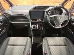 ���롼�����߸˿��󣳣����������桪������η���Ź����᡼�������ּ���鷺���Ҳ�����Τǡ����ʤ��˥ԥå���Τ��֤����Ĥ���Ϥ��Ǥ����ޤ��Ϥ��䤤��碌�������� 2