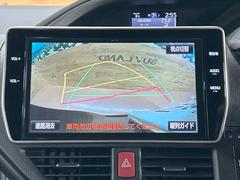 �ڥХå���������ֻ��˸������ꥢ�륿��������ǳ�ǧ�Ǥ��ޤ����緿���Ȼ��ߤ�Ω����־�Ǥ���ֻ��䡢��֤ΥХå��������������ž������˴ؤ�餺������ɬ�ܤȤʤä������ΤҤȤĤǤ��� 5