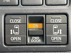 ��ξ¦�ѥ���饤�ɥɥ��ۥ��ޡ��ȥ����䱿ž�ʤΥ����å��Ǹ���ξ¦���饤�ɥɥ��γ��Ĥ���ǽ����ư�������Ϥ�����ƥɥ��򳫤���ɬ�פ�̵���������ʤ����ͤǤ��ñ�˳����Ĥ�Ǥ���Ŭ�Ǥ��� 6