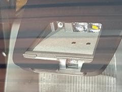 �ڥȥ西�����եƥ����󥹡�������������μ�ξ����ǧ���������ͤ������ʻ��Ϸ���ȥ֥졼���Ǿ��Ͳ�����ﳲ�ڸ��򥢥����ȡ��������˥ɥ饤�֤򤪳ڤ��ߤ��������ޤ��� 7