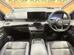 롼߸˿󣳣桪ηŹ᡼ּ鷺ҲΤǡʤ˥ԥåΤ֤ĤϤǤޤϤ䤤碌 2