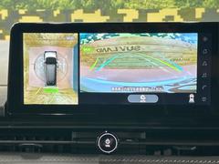 ڥ饦ɥӥ塼˥ѤΥˤꡢ夫鸫褦ʻǣ٥ޤμϤǧ뤳ȤǤޤʬǧ䤹Ǥڤ֤֤⥹ࡼ˹Ԥޤ 3