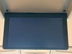 ڥեåץ˥̥˥ǸʤǤ⥨󥿥򤪳ڤߤޤʤͤˤ͵Ǥ 4