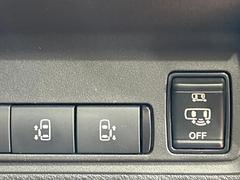 ڥϥ󥺥ե꡼ǽդξ¦ѥ饤ɥɥۥ饤ɥɥβ­ƤȡưŪ˥饤ɥɥĤޤʪξ꤬դä֤Ǥ⡢ɥγĤǤƤȤäƤ 5