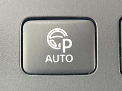 ֻٱ祷ƥ֥ڡΤࡼ֤򥢥ȡڡؤ֤ʤɡ֤˼̵ˤεǽǤ 7