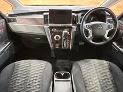 롼߸˿󣳣桪ηŹ᡼ּ鷺ҲΤǡʤ˥ԥåΤ֤ĤϤǤޤϤ䤤碌 2