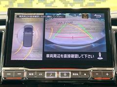 ڥޥ饦ɥ˥ѤΥˤꡢ夫鸫褦ʻǣ٥ޤμϤǧ뤳ȤǤޤʬǧ䤹Ǥڤ֤֤⥹ࡼ˹Ԥޤ 6