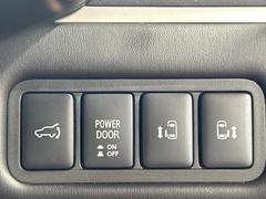 ξ¦ѥ饤ɥɥۥޡȥ䱿žʤΥåǸξ¦饤ɥɥγĤǽưϤƥɥ򳫤ɬפ̵ʤͤǤñ˳ĤǤŬǤ 7