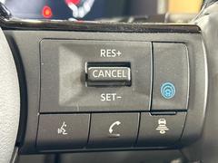 �ڥץ��ѥ����åȡ۹�®ƻϩ�Ǥ�Ĺ��Υ���Ԥ��ڤˡ������ڻ��Ƚ�����ԤΥ�����ǡ��������롦�֥졼�������ƥ���󥰤�ư�����椷��Ĺ��Υ��ž����ô��ڸ����Ƥ���ޤ��� 6