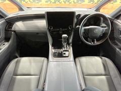 ���롼�����߸˿��󣳣����������桪������η���Ź����᡼�������ּ���鷺���Ҳ�����Τǡ����ʤ��˥ԥå���Τ��֤����Ĥ���Ϥ��Ǥ����ޤ��Ϥ��䤤��碌�������� 2