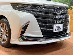 �ڥ�ǥꥹ���������ۿ͵��Υ�ǥꥹ�������������塪����ޤγ��Ѥ���ꥹ������å���ˤʤꡢ�����¸�ߴ����դ�룱��ˢ������㤤�ؤ�����ˤ�ꥻ����˱ƶ����䤹�������ͤ���͵��������Ǥ��� 5