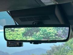 �ڥǥ����륤��ʡ��ߥ顼�۸��ʤ��礭�ʲ�ʪ��Ʊ��ԤǸ�������ǧ���Ť餤���Ǥ�¿�������餬���Ƥ�����ξ�����α�����롼��ߥ顼���ɽ�������ꥢ�ʻ볦�Ǿ����γ�ǧ����ǽ�Ǥ��� 7