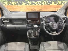 ���롼�����߸˿��󣳣����������桪������η���Ź����᡼�������ּ���鷺���Ҳ�����Τǡ����ʤ��˥ԥå���Τ��֤����Ĥ���Ϥ��Ǥ����ޤ��Ϥ��䤤��碌�������� 2