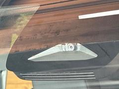 �ڥȥ西�����եƥ����󥹡�������������μ�ξ����ǧ���������ͤ������ʻ��Ϸ���ȥ֥졼���Ǿ��Ͳ�����ﳲ�ڸ��򥢥����ȡ��������˥ɥ饤�֤򤪳ڤ��ߤ��������ޤ��� 4