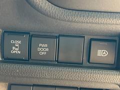 �ڥѥ���饤�ɥɥ��ۥ��ޡ��ȥ����䱿ž�ʤΥ����å��ǥ��饤�ɥɥ��γ��Ĥ���ǽ����ư�������Ϥ�����ƥɥ��򳫤���ɬ�פ�̵���������������ͤǤ⡢�Ť���ʪ����äƤ������饯�˳����Ĥ�Ǥ��ޤ��� 5