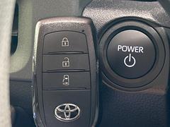 �ڥ��ޡ��ȥ����ۥ��Х��ݥ��åȤ����줿�ޤޤǤ�ɥ��λܾ����������ǽ�ʥ��ޡ��ȥ��������������󥸥�Υ��󡦥��ջ��⥫������Ф�ɬ�פ�̵������ȤäƤ������Ǥ��� 7