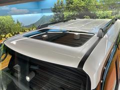 �ڥ���롼�աۥܥ���ҤȤĤǳ��Ĳ�ǽ�����������äפ�Υ���롼�դ����夵��Ƥ��ޤ��������������������줿��ʿ���ڤ���ʳ��ˤ⡢��ɤߤ����ʼ���ζ������ñ�˴����Ǥ��Ʋ�Ŭ�Ǥ��� 4