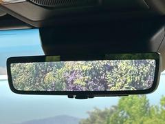 �ڥǥ����륤��ʡ��ߥ顼�۸��ʤ��礭�ʲ�ʪ��Ʊ��ԤǸ�������ǧ���Ť餤���Ǥ�¿�������餬���Ƥ�����ξ�����α�����롼��ߥ顼���ɽ�������ꥢ�ʻ볦�Ǿ����γ�ǧ����ǽ�Ǥ��� 5