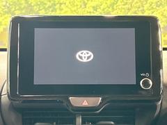 �ڣ���������ǥ����ץ쥤�����ǥ���������̤Υǥ����ץ쥤�ϣ������ã��У�������������������郎���Ѳ�ǽ���礭�ʲ��̤ǥ��ޥۥʥӥ��ץ��������Ѥ��������ޤ��� 3