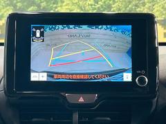 �ڥХå���������ֻ��˸������ꥢ�륿��������ǳ�ǧ�Ǥ��ޤ����緿���Ȼ��ߤ�Ω����־�Ǥ���ֻ��䡢��֤ΥХå��������������ž������˴ؤ�餺������ɬ�ܤȤʤä������ΤҤȤĤǤ��� 4