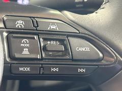 �ڥ졼�������롼������ȥ�����۹�®ƻϩ�Ǥ�Ĺ��Υ���Ԥ��ڤˡ�����ư��®�٤��ݤĥ��롼������ȥ����뤬�����ͷڸ������ƥ��Ϣ�Ȥ��������μ�ξ���Τ��Ƽִ֤��ݤĤ褦��®��Ĵ�ᤷ�Ƥ���ޤ����� 6