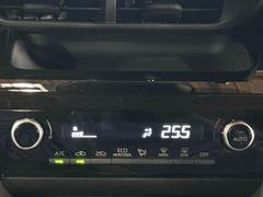 �ڥ����ȥ�������۰��٤����ߤβ��٤����ꤹ��С�����β��٤��Τ����̤䲹�٤�ư��Ĵ�����뤤�Ĵ����ĤȲ��٤⥹���å����򤹤�ɬ�פϤ���ޤ��󡣲�Ŭ�ʼ�����֤ˤ�ɬ�ܤε�ǽ�Ǥ��͢� 7