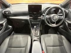 ��󥿥��åס����롼�����߸˿��󣳣����������桪������η���Ź����᡼�������ּ���鷺���Ҳ�����Τǡ����ʤ��˥ԥå���Τ��֤����Ĥ���Ϥ��Ǥ����ޤ��Ϥ��䤤��碌�������� 2