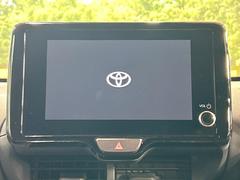 �ڣ�������ʥӡ۹�鴶�ȥ���ѥ��ȤΤ�������̥ʥӤ��������Ƽ索���ǥ������Ϥ�����󡢥��ޥ�Ϣ�Ȥ�Ǥ����������ι⤤�ʥӤǤ��� 3