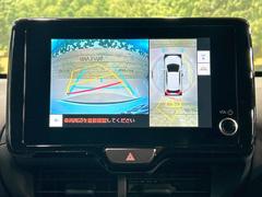 �ڥѥΥ�ߥå��ӥ塼��˥��������ѤΥ����ˤ�ꡢ�夫�鸫���������褦�ʻ����ǣ������٥���ޤμ��Ϥ��ǧ���뤳�Ȥ��Ǥ��ޤ��������ʬ���ǧ���䤹�����������Ǥ��ڤ��֤�����֤⥹�ࡼ���˹Ԥ��ޤ��� 4